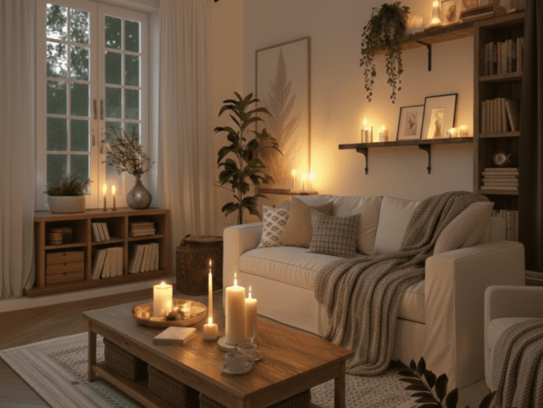 Selling a home in winter: five essential tips