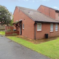 Property Image 0