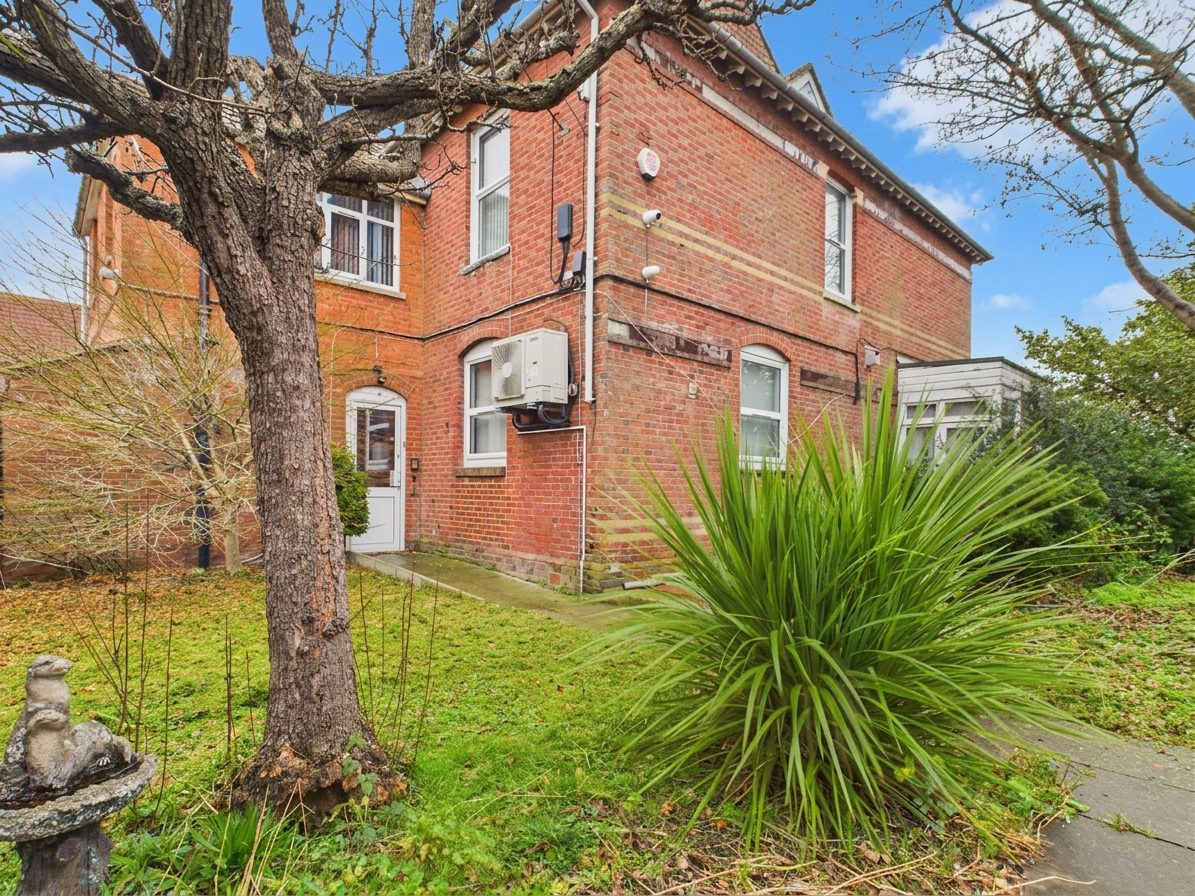 Property Image 32