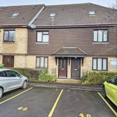Property Image 0