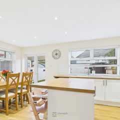 Cadnam Road, Southsea, PO4