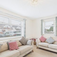 Cadnam Road, Southsea, PO4