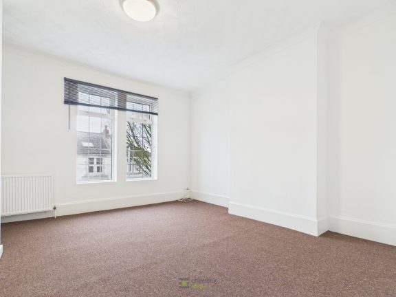 103c St. Andrews Road Image