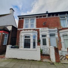 Property Image 0