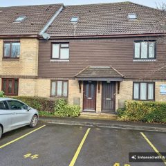 Property Image 0