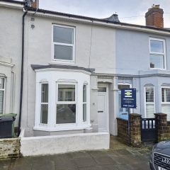 Property Image 0
