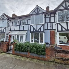 Property Image 0