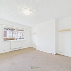 London Road, Portsmouth, PO2