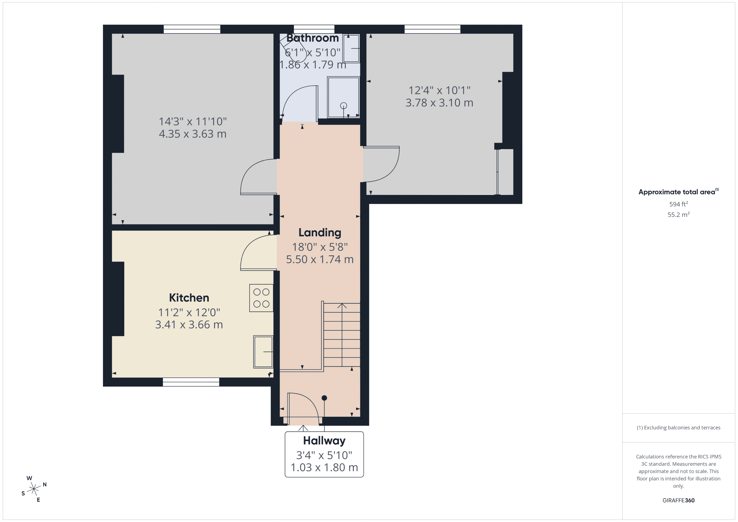 Property Floorplans 1