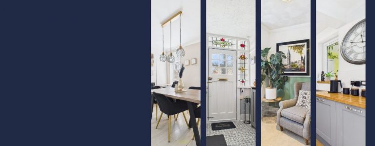 Is 2026 a Good Year to Buy a New Home in Portsmouth?