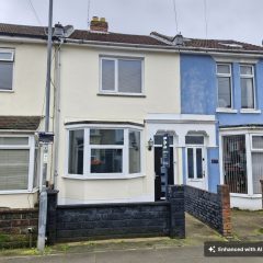 Property Image 0