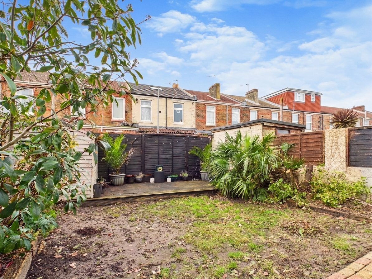 Property Image 26