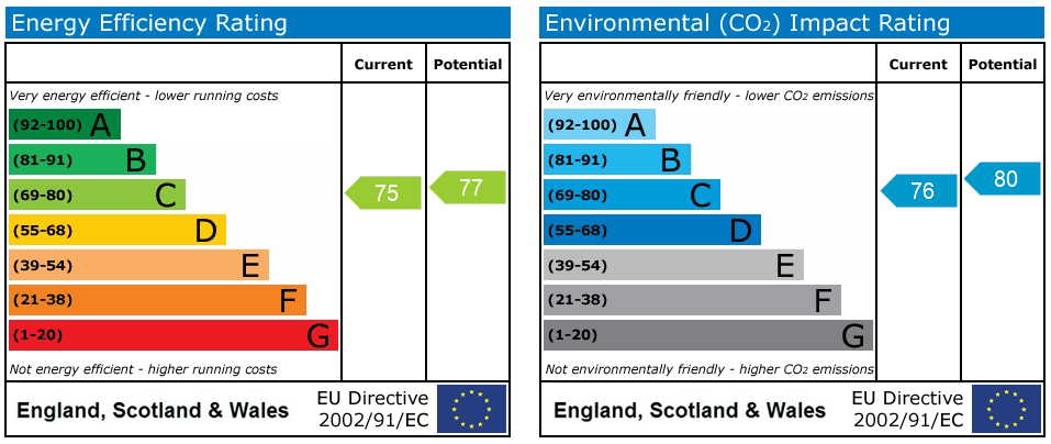 Property EPC 1