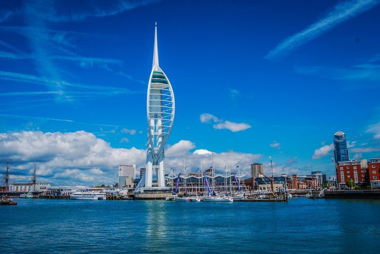 A century of pride, with scope for more: why 2026 is a special year for Portsmouth