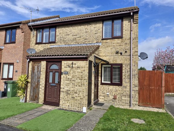 Green Farm Gardens Image