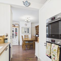 Stride Avenue, Portsmouth, PO3