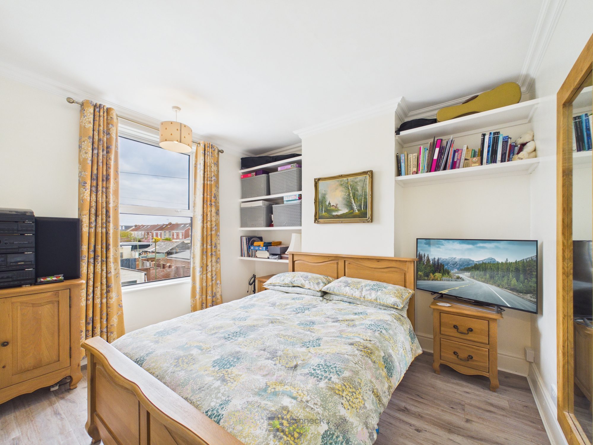 Property Image 16