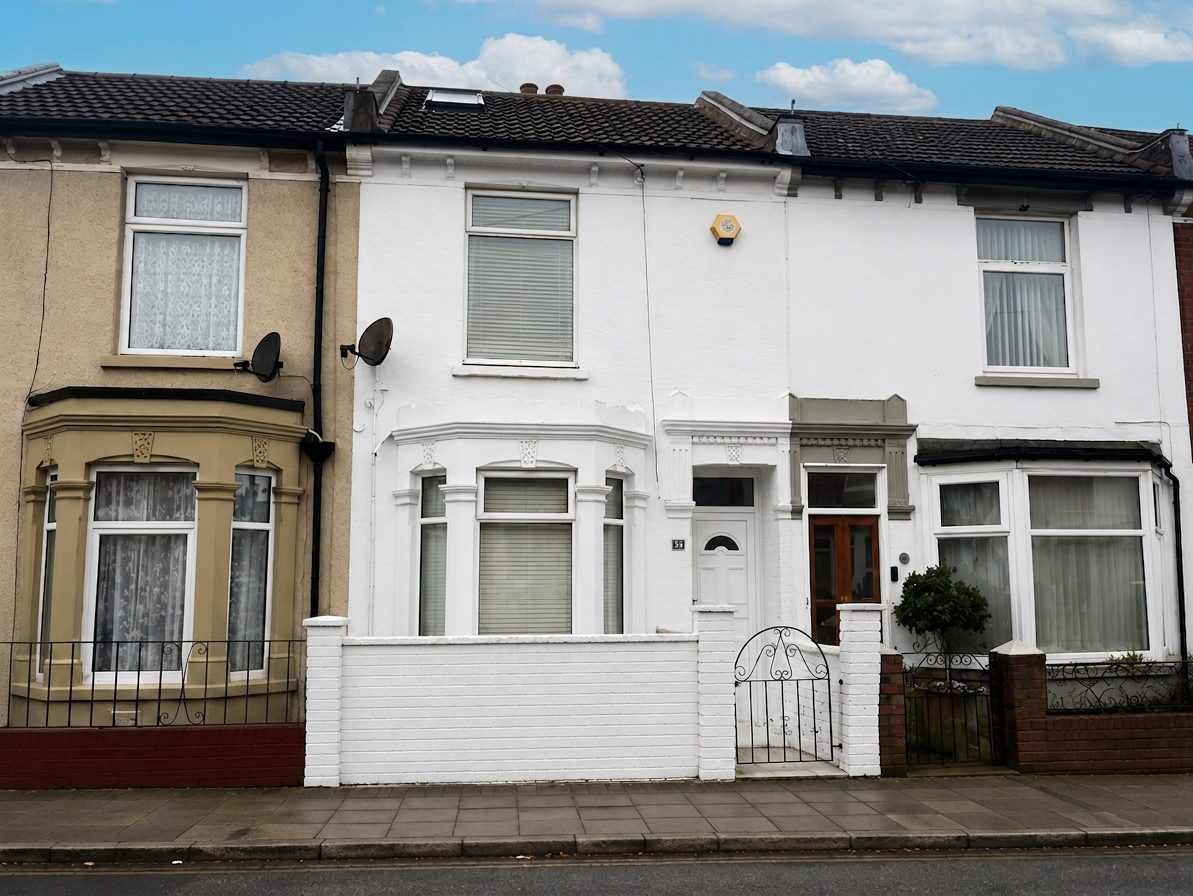 Property Image 1
