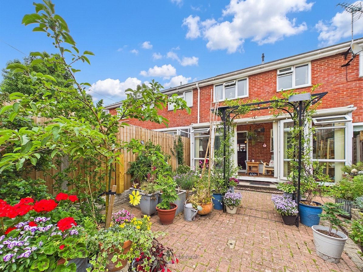 Property Image 21