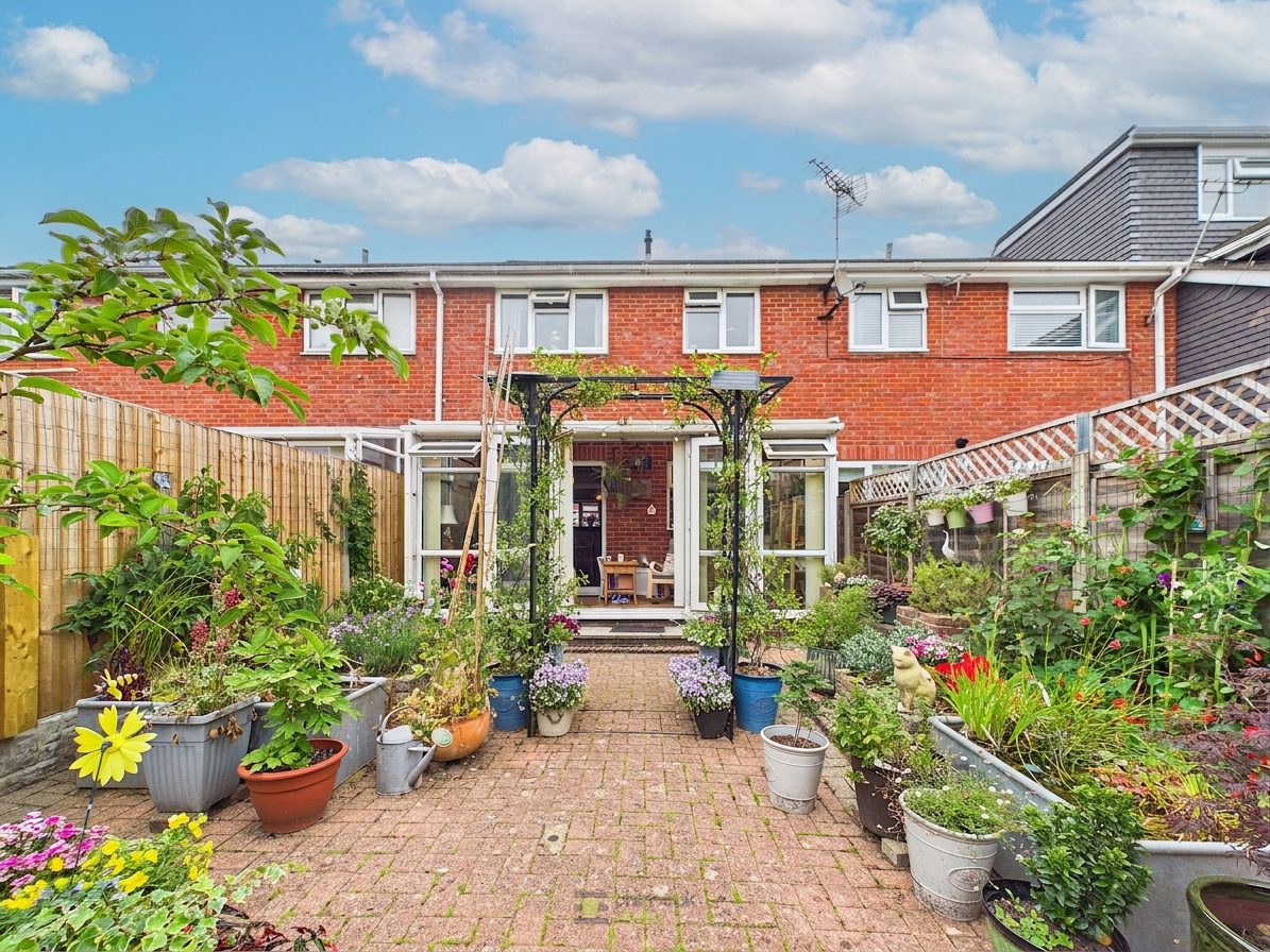 Property Image 25