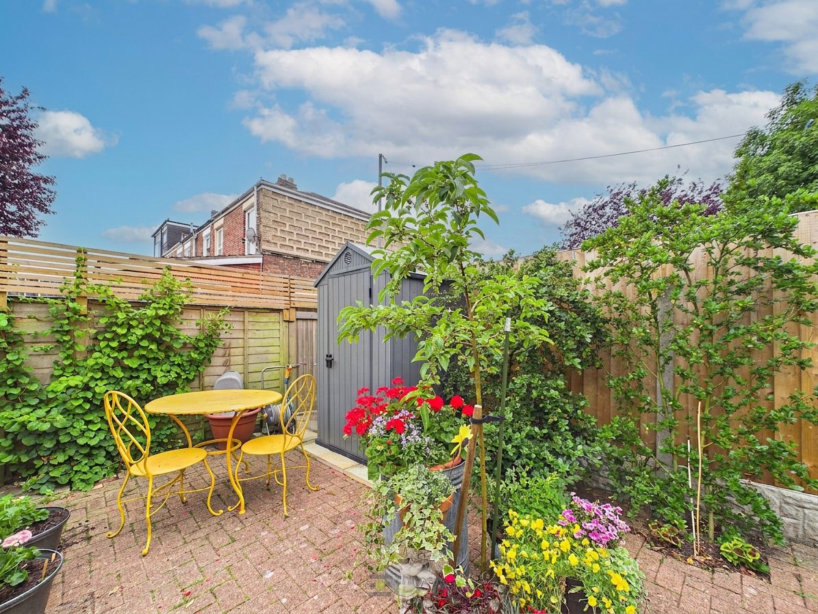Property Image 26