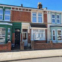 Property Image 0