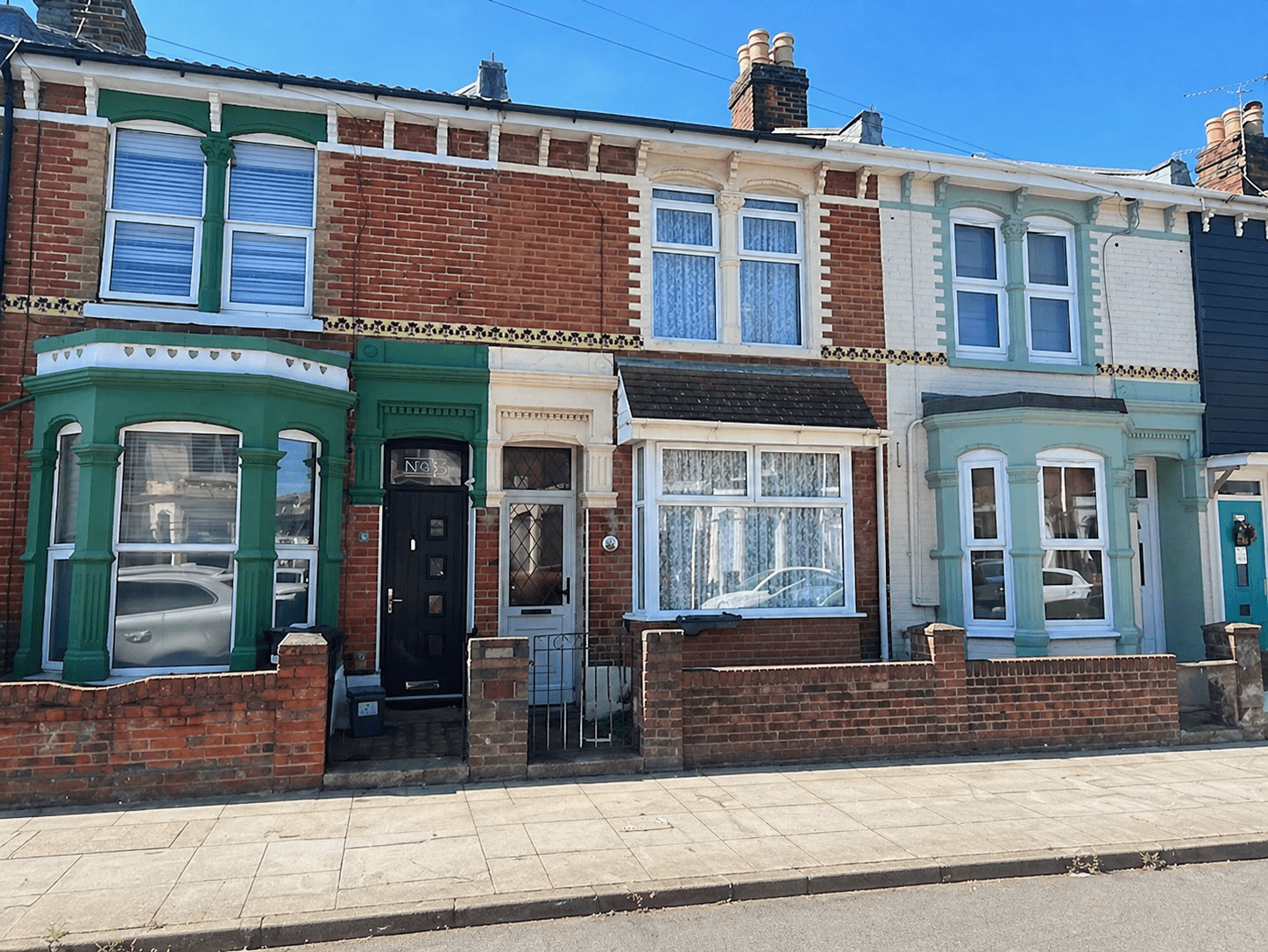 Property Image 1