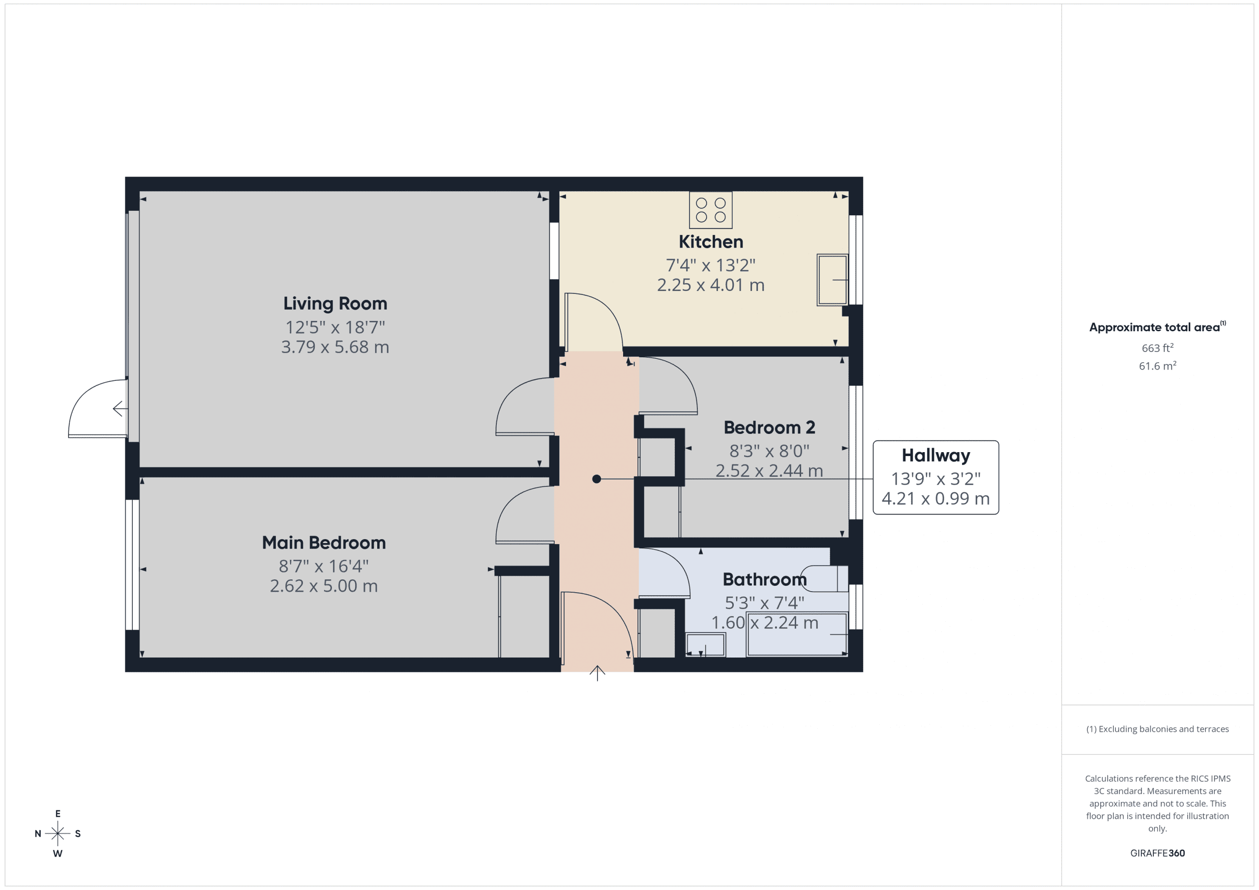 Property Floorplans 1