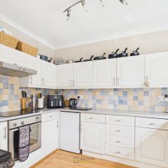 Ringwood Road, Southsea, PO4