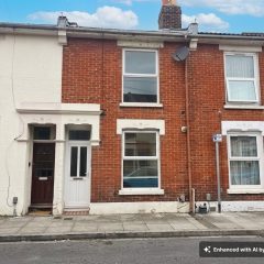 Property Image 0