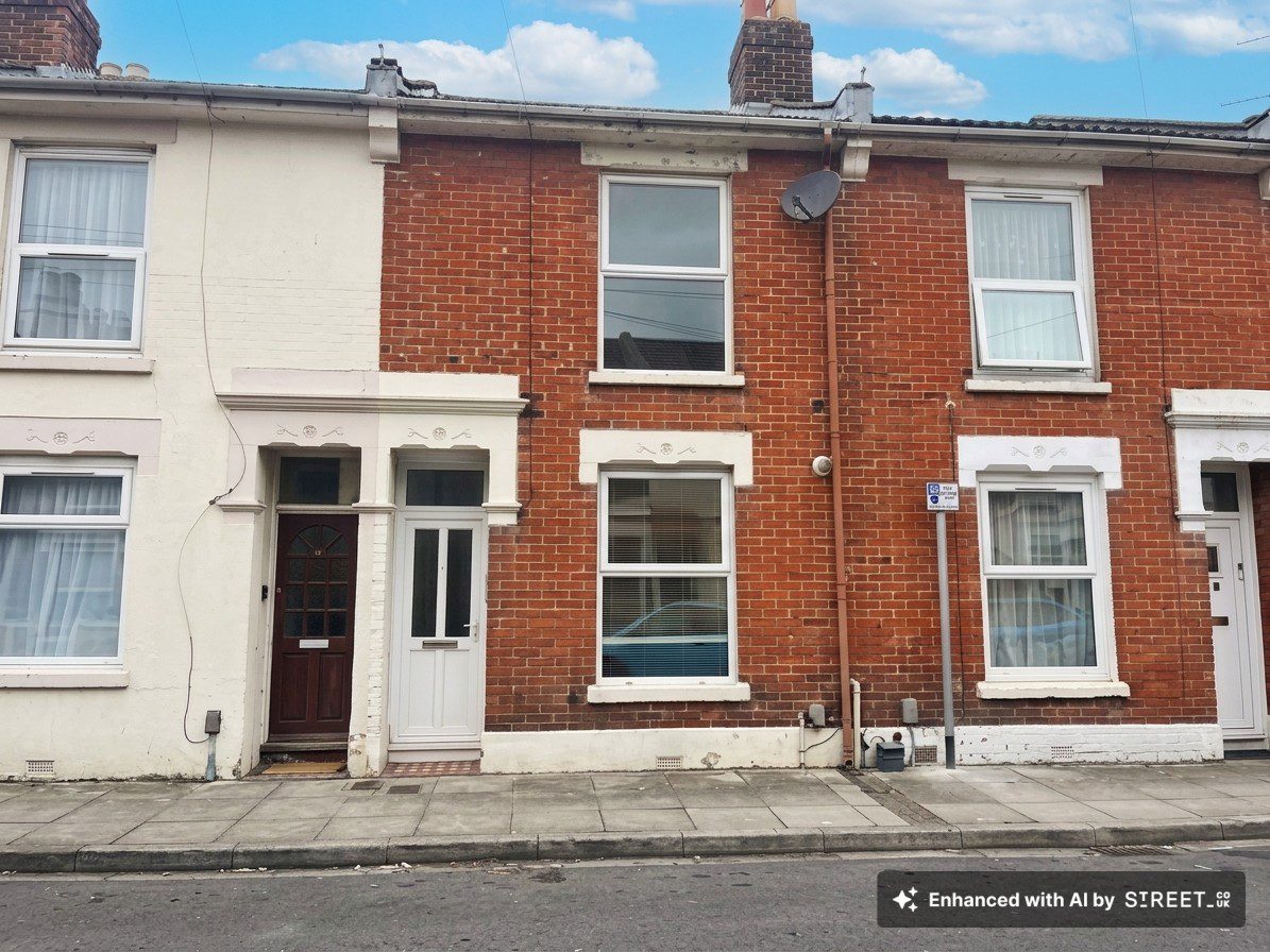 Property Image 1