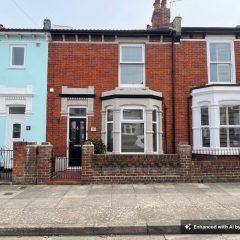 Property Image 0