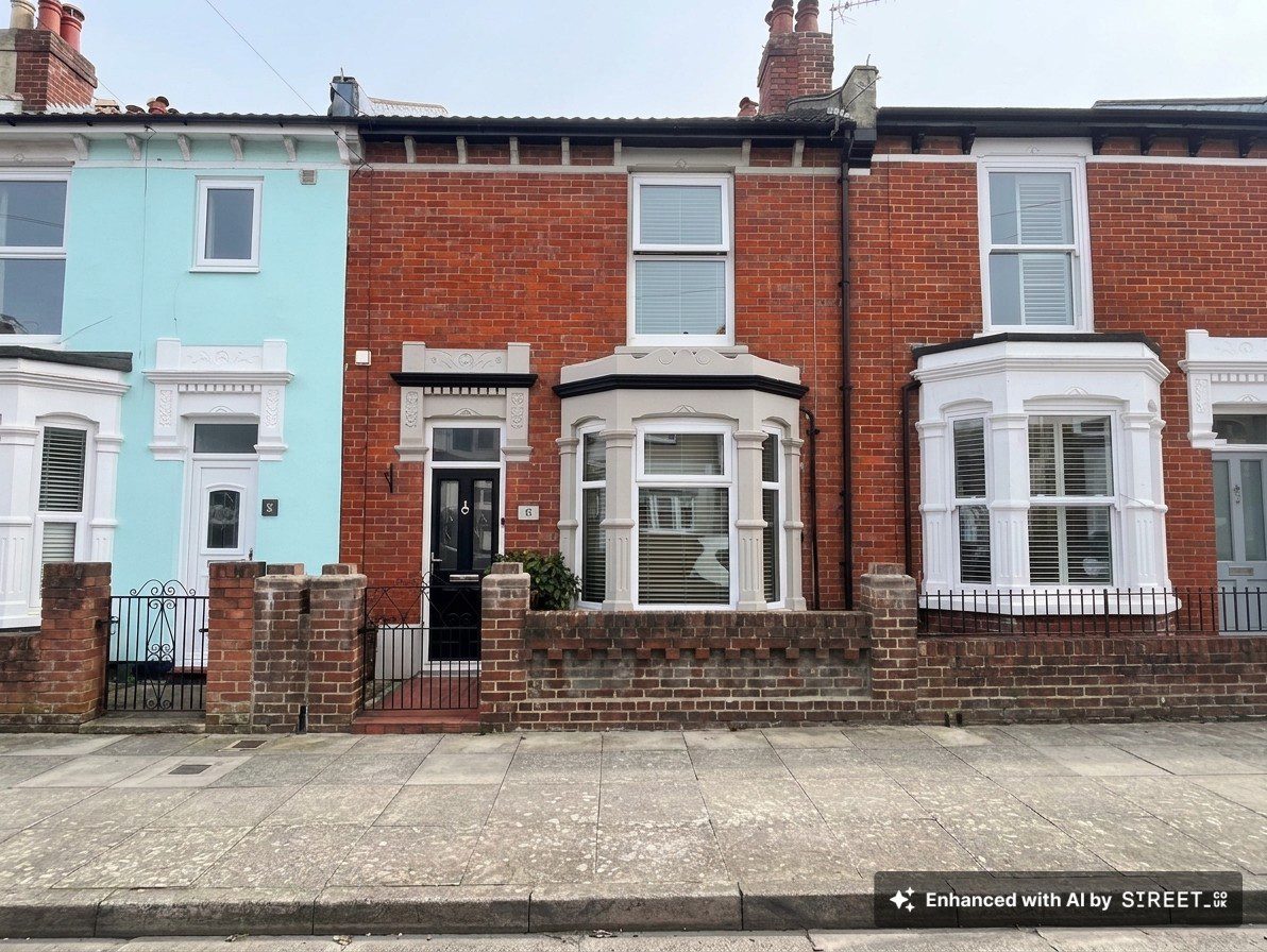 Property Image 1