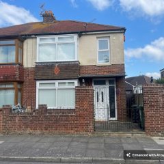 Property Image 0