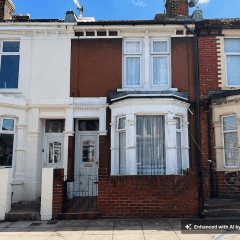 Property Image 0