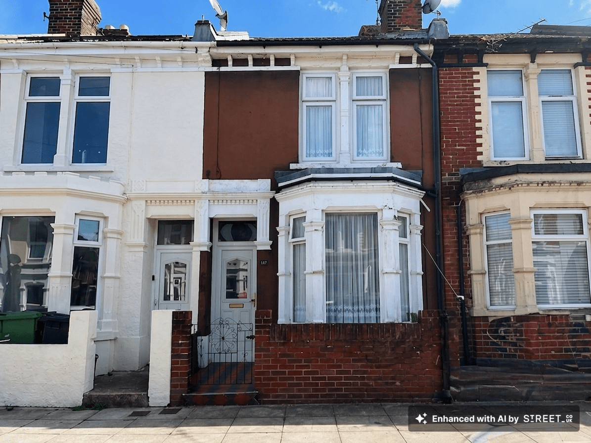 Property Image 1