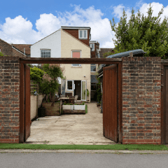 Property Image 34