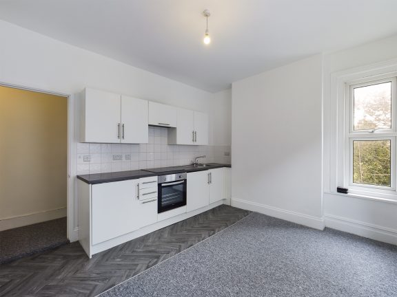 Flat 3 Image
