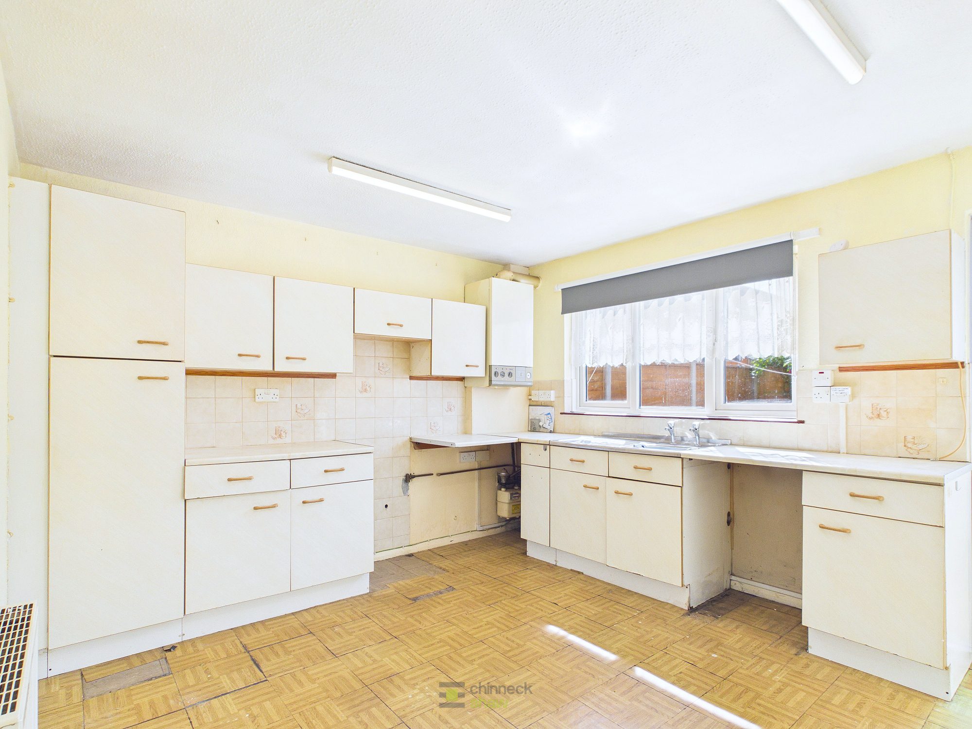 CAM02212G0-PR0714-STILL002.jpg