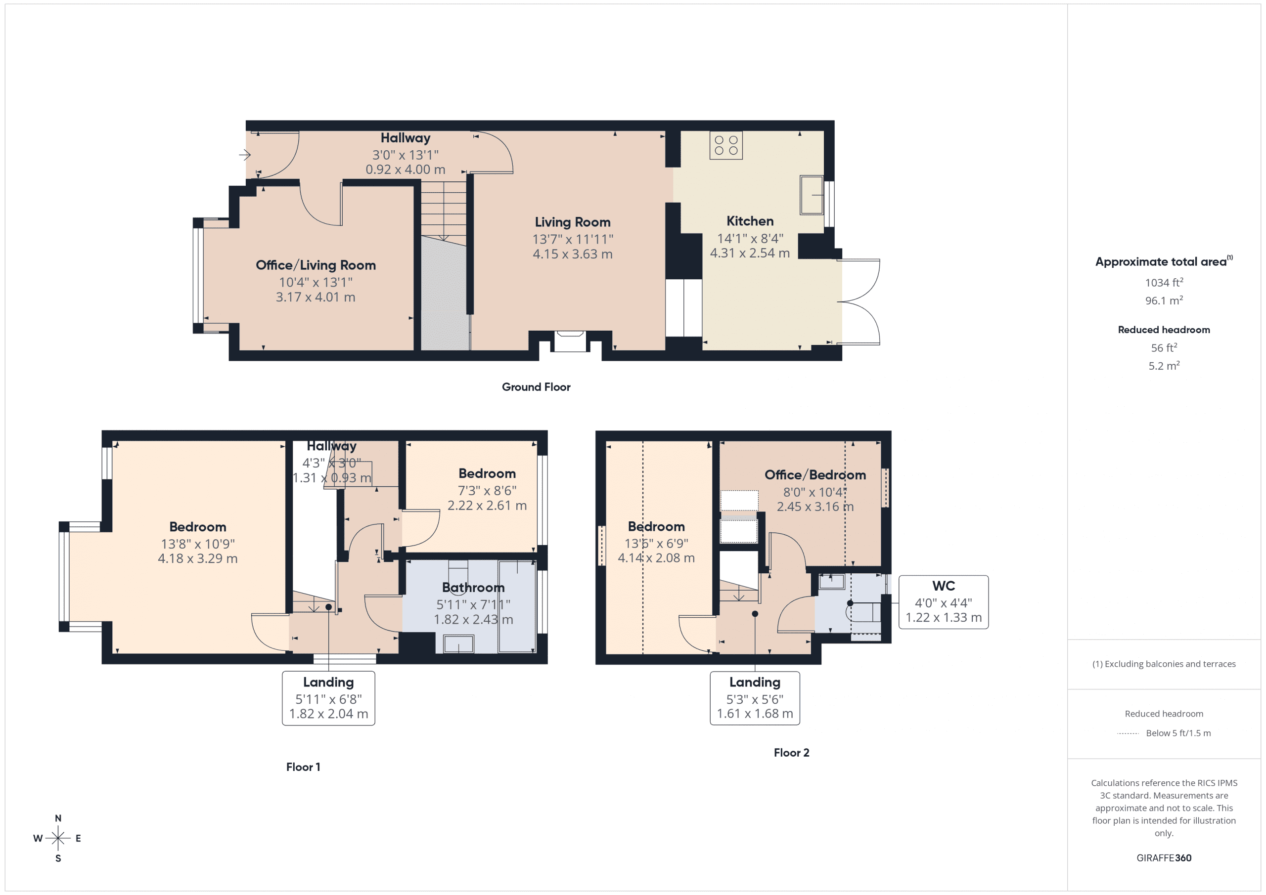 Property EPC 1