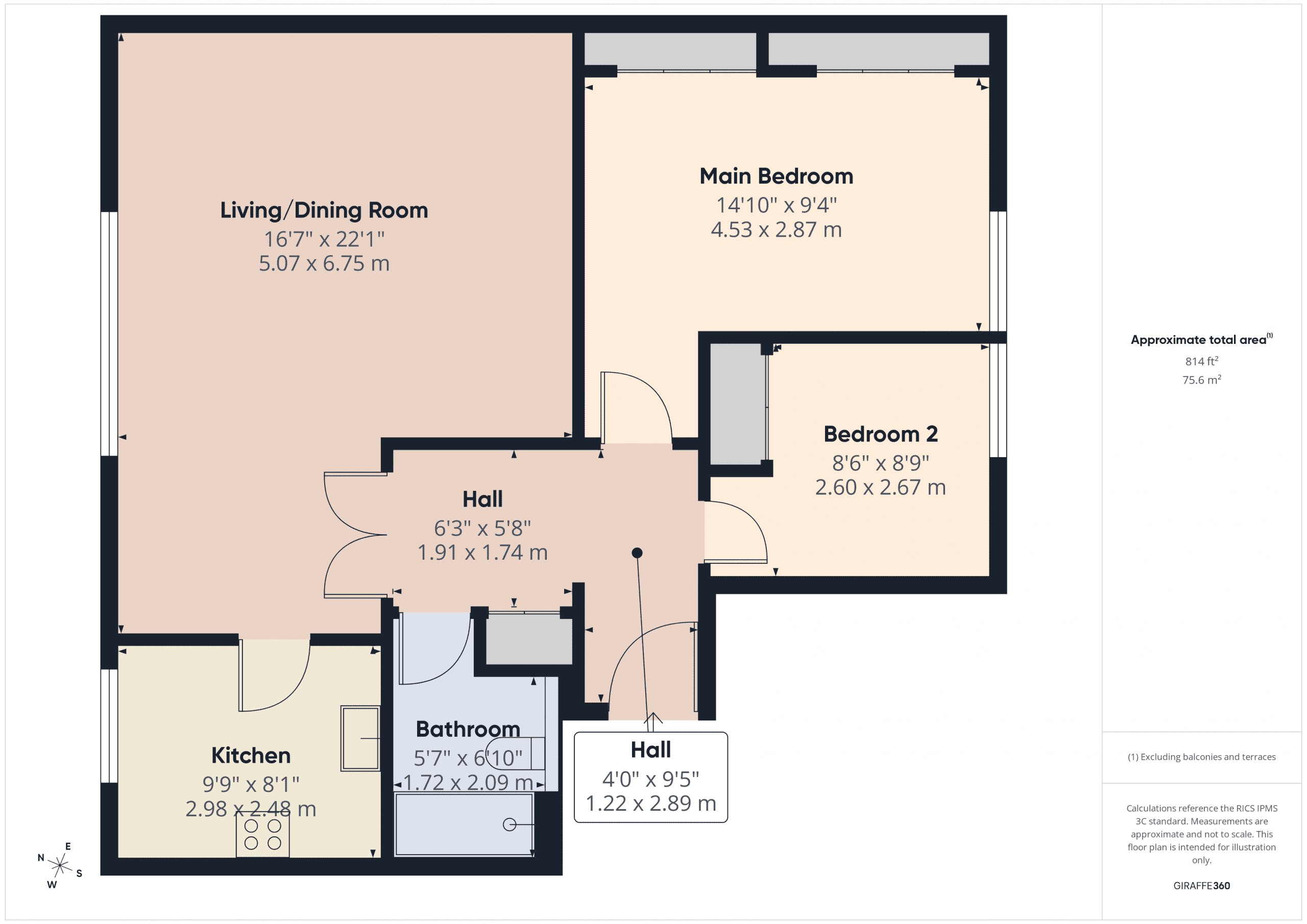 Property EPC 1