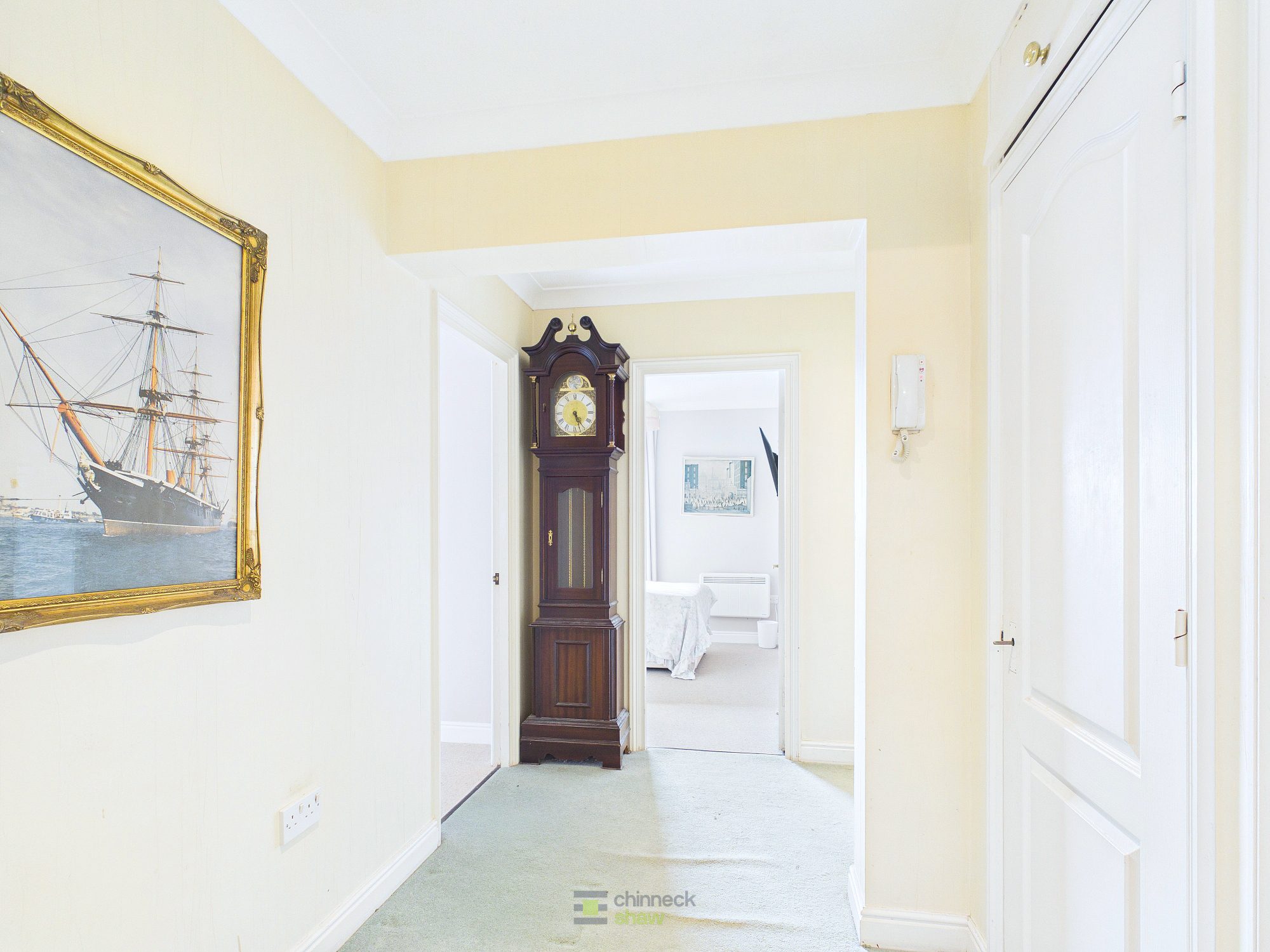 CAM02212G0-PR0719-STILL016.jpg