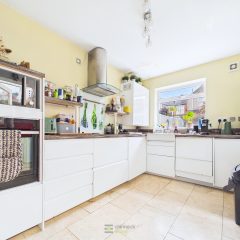 Eastfield Road, Southsea, PO4