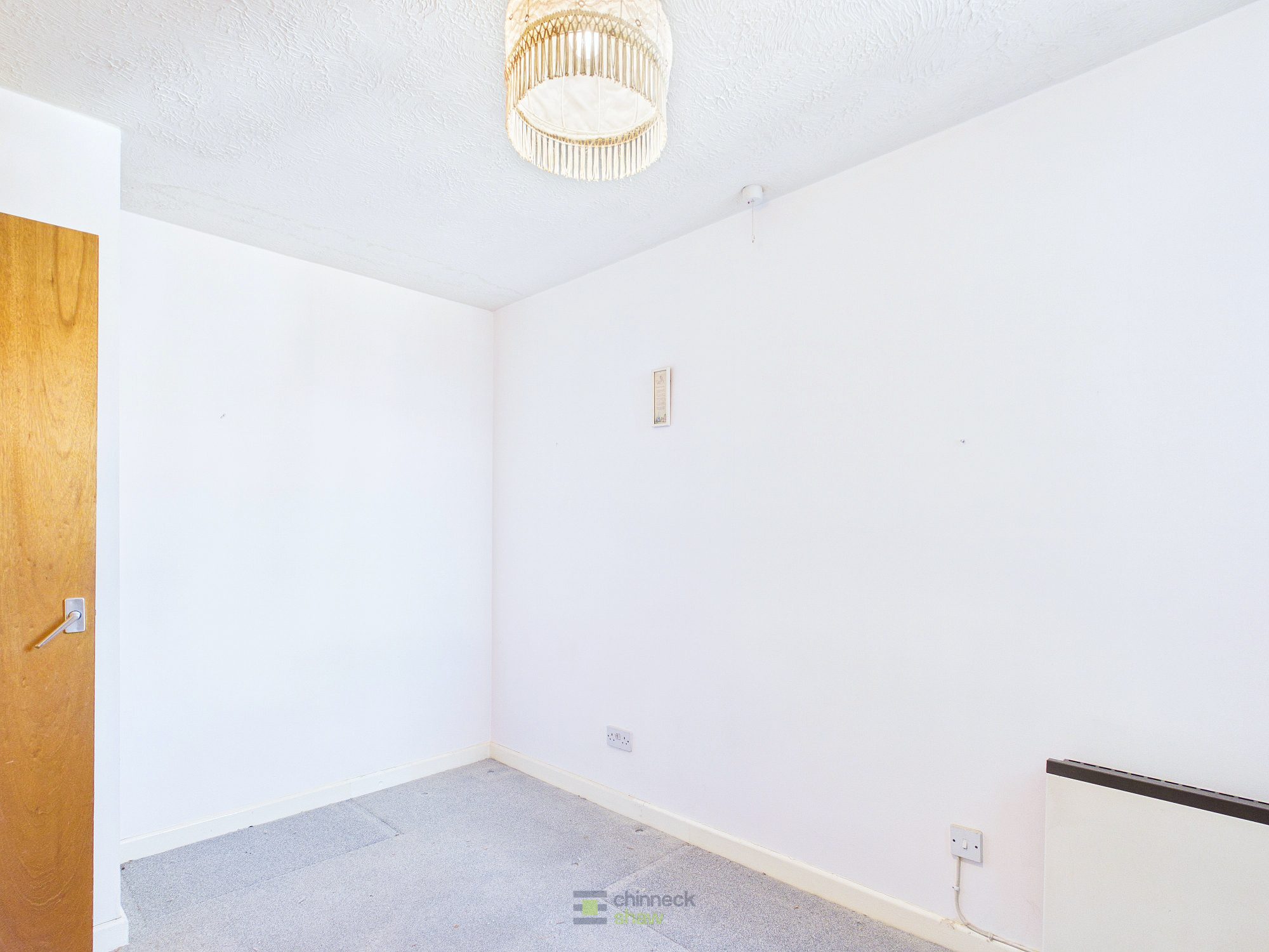 CAM02212G0-PR0726-STILL005.jpg