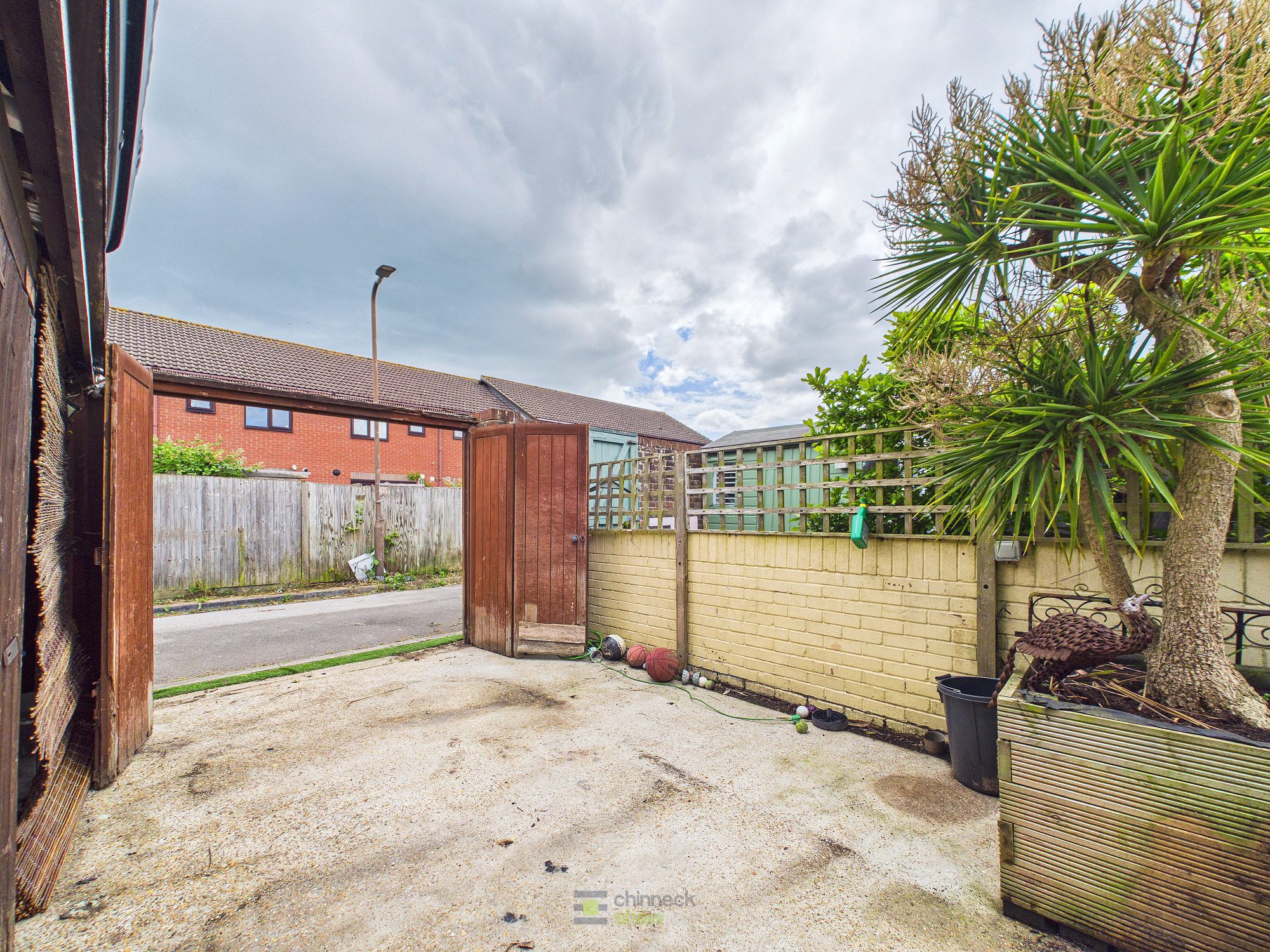 Property Image 34