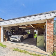Stanley Avenue, Portsmouth, PO3