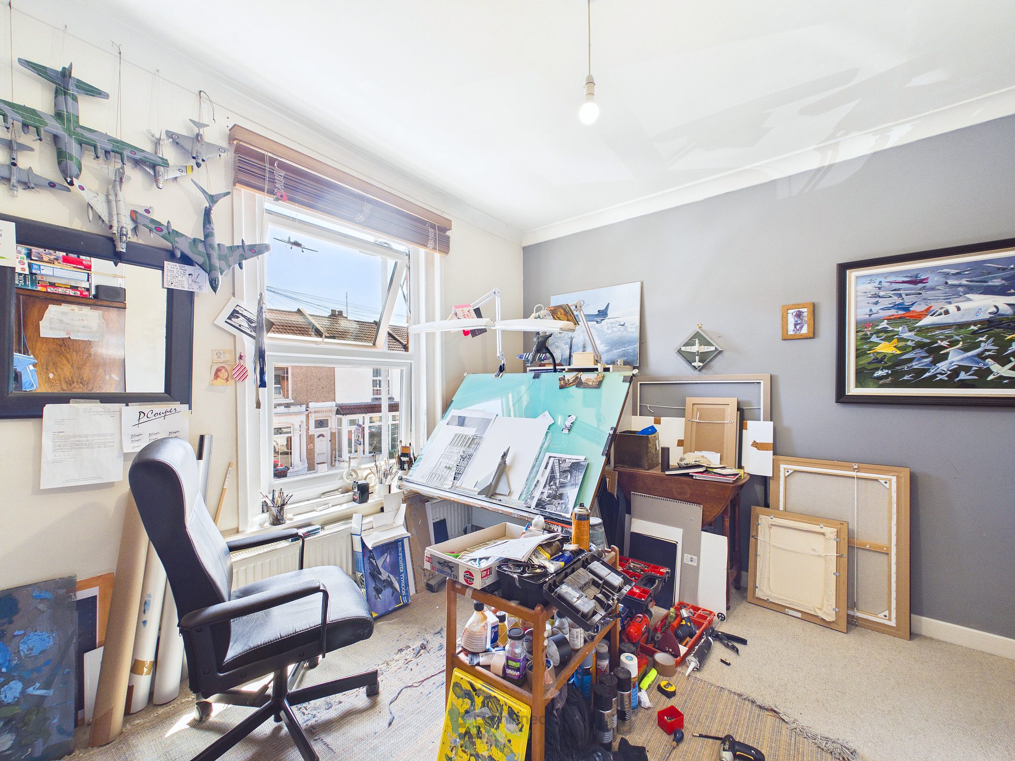 Property Image 20