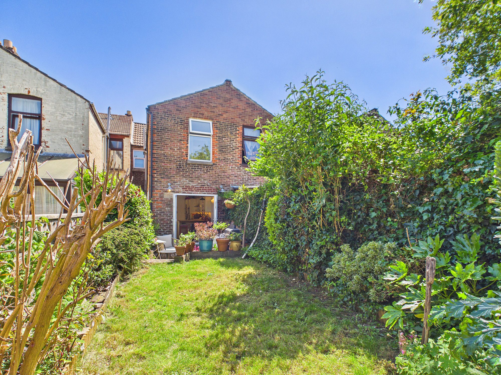 Property Image 28