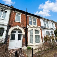 Property Image 0