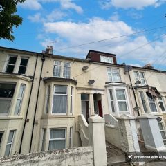 Property Image 0